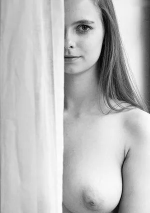 Anne J Kl OnlyFans Leaked Free Thumbnail Picture - #UEzmUVTxYg