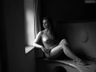 Anne J Kl OnlyFans Leaked Free Thumbnail Picture - #XjiQOMMr8U