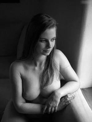 Anne J Kl OnlyFans Leaked Free Thumbnail Picture - #XmE08SFGO2