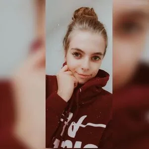 Anne J Kl OnlyFans Leaked Free Thumbnail Picture - #YfkZdlYcbi