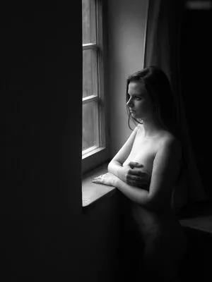 Anne J Kl OnlyFans Leaked Free Thumbnail Picture - #uwMIy2NMZy