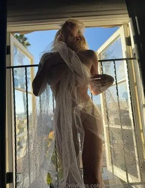 Anne Kukkohovi OnlyFans Leaked Free Thumbnail Picture - #3kJeF1dmIB