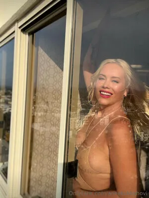 Anne Kukkohovi OnlyFans Leaked Free Thumbnail Picture - #RPAEZvq03v