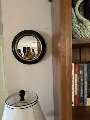 Anne Kukkohovi OnlyFans Leaked Free Thumbnail Picture - #ViOmJSGjj8