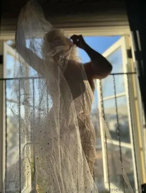 Anne Kukkohovi OnlyFans Leaked Free Thumbnail Picture - #dGeLd7LP6t