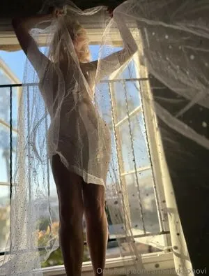 Anne Kukkohovi OnlyFans Leaked Free Thumbnail Picture - #i53wWjqujj