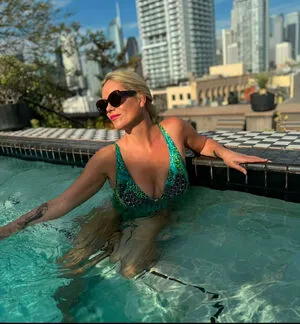 Anne Kukkohovi OnlyFans Leaked Free Thumbnail Picture - #9cmvriYVIu