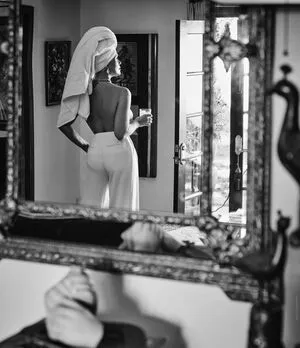 Anne Kukkohovi OnlyFans Leaked Free Thumbnail Picture - #GuzODUkETa