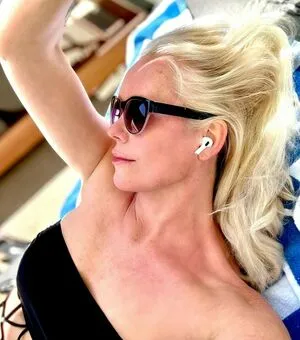 Anne Kukkohovi OnlyFans Leaked Free Thumbnail Picture - #Z5kEdg69Ct