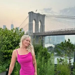 Anne Kukkohovi OnlyFans Leaked Free Thumbnail Picture - #l8HbqNExbG