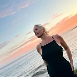 Anne Kukkohovi OnlyFans Leaked Free Thumbnail Picture - #mxQJk6KALo