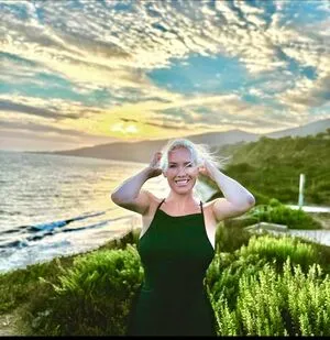 Anne Kukkohovi OnlyFans Leaked Free Thumbnail Picture - #ovjbLq5ril