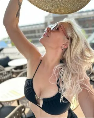 Anne Kukkohovi OnlyFans Leaked Free Thumbnail Picture - #zHsDmjHNmW