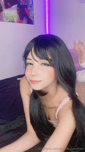 Anne Kurono OnlyFans Leaked Free Thumbnail Picture - #j8gLSHAXXm