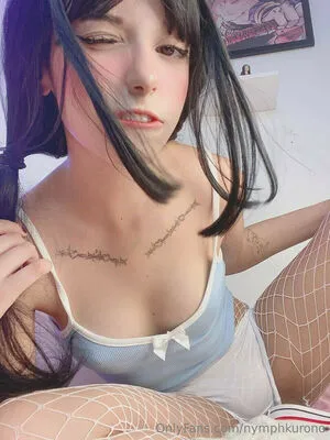 Anne Kurono OnlyFans Leaked Free Thumbnail Picture - #veKj648NwA