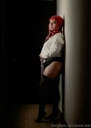 Anne Leaf OnlyFans Leaked Free Thumbnail Picture - #GqkwKrOwON