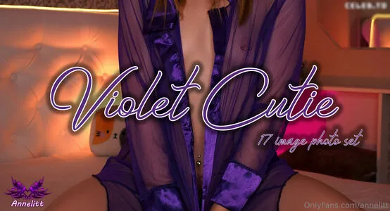 Anne Litt OnlyFans Leaked Free Thumbnail Picture - #4kXFcQMHaw