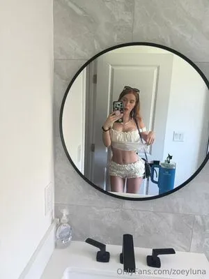 Anne Luize Baietel OnlyFans Leaked Free Thumbnail Picture - #ScPyUttVyw