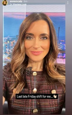 Anne Lundon OnlyFans Leaked Free Thumbnail Picture - #3jwQbbsZa3