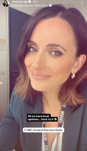 Anne Lundon OnlyFans Leaked Free Thumbnail Picture - #6oHF1dAfPd