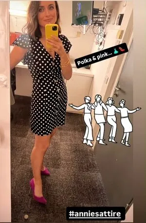 Anne Lundon OnlyFans Leaked Free Thumbnail Picture - #yrtHgxgiWL