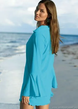 Anne Marie Kortright OnlyFans Leaked Free Thumbnail Picture - #Afz4GjHoVx