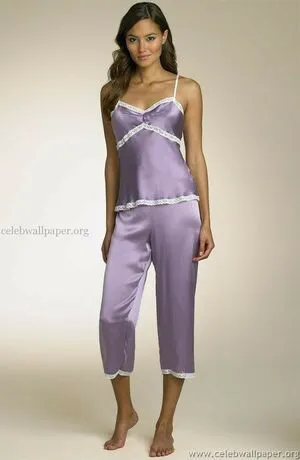 Anne Marie Kortright OnlyFans Leaked Free Thumbnail Picture - #Sf9ocTW5sX