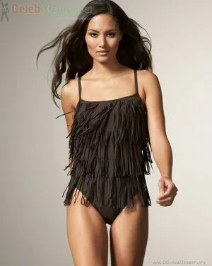 Anne Marie Kortright OnlyFans Leaked Free Thumbnail Picture - #jk55jlt1Zw