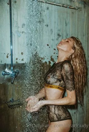 Anne Marie Morin OnlyFans Leaked Free Thumbnail Picture - #1aHbX0gH3D