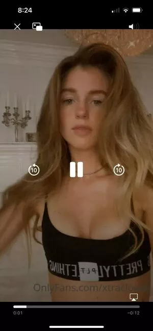 Anne Marie Morin OnlyFans Leaked Free Thumbnail Picture - #sx4dAzl8XS