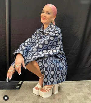 Anne Marie Rose Nicholson OnlyFans Leaked Free Thumbnail Picture - #1pjLM9Y5H3
