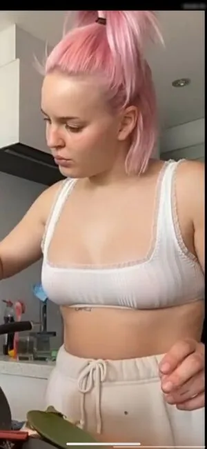 Anne Marie Rose Nicholson OnlyFans Leaked Free Thumbnail Picture - #4XfyqBiPRK