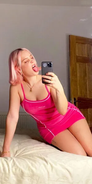 Anne Marie Rose Nicholson OnlyFans Leaked Free Thumbnail Picture - #8NpGYUhBOe