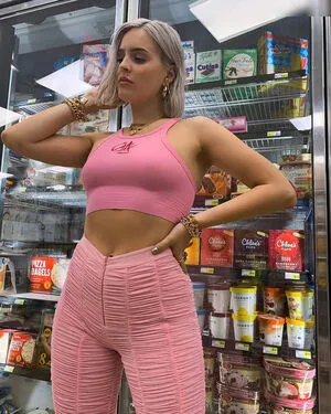 Anne Marie Rose Nicholson OnlyFans Leaked Free Thumbnail Picture - #9vhT8CBKqJ