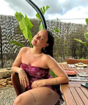 Anne Marie Rose Nicholson OnlyFans Leaked Free Thumbnail Picture - #MQMy0zifwo