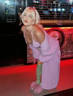 Anne Marie Rose Nicholson OnlyFans Leaked Free Thumbnail Picture - #ZJOvWYUcx1
