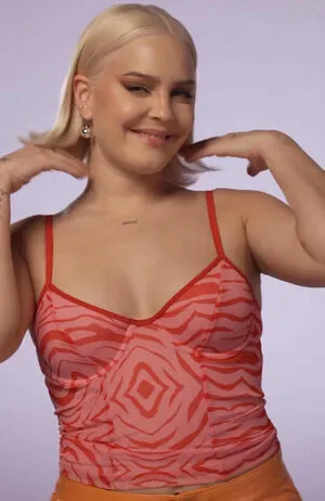 Anne Marie Rose Nicholson OnlyFans Leaked Free Thumbnail Picture - #cGwqAfw67G