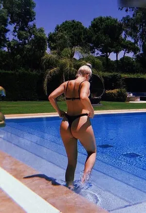 Anne Marie Rose Nicholson OnlyFans Leaked Free Thumbnail Picture - #fpCwN43ai6