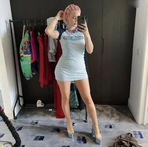 Anne Marie Rose Nicholson OnlyFans Leaked Free Thumbnail Picture - #hP4196JdPG
