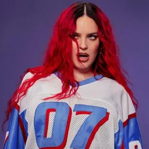 Anne Marie OnlyFans Leaked Free Thumbnail Picture - #R4sKGenrFW