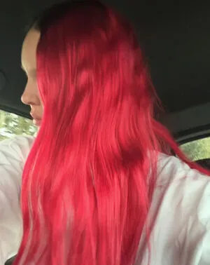 Anne Marie OnlyFans Leaked Free Thumbnail Picture - #bauRP52EJV