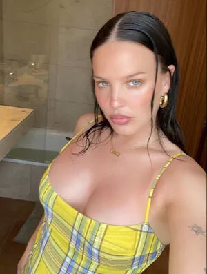 Anne Marie OnlyFans Leaked Free Thumbnail Picture - #lWsoEv4ufP