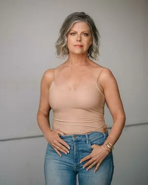 Anne Marie OnlyFans Leaked Free Thumbnail Picture - #lXn3j8a7yr