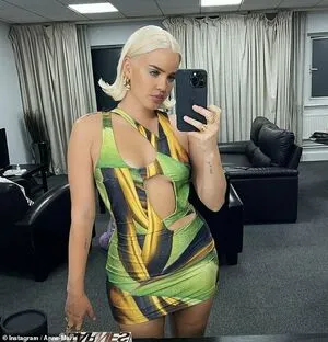 Anne Marie OnlyFans Leaked Free Thumbnail Picture - #rROnXwQBzR
