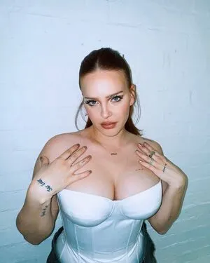 Anne Marie OnlyFans Leaked Free Thumbnail Picture - #vhPZazVEzh