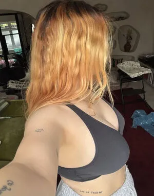 Anne Marie OnlyFans Leaked Free Thumbnail Picture - #yivsqjfVTo