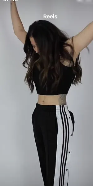 Anne Menden OnlyFans Leaked Free Thumbnail Picture - #6AgRhW0eRK