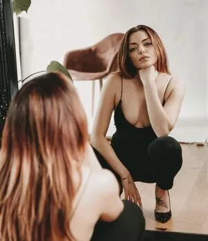 Anne Menden OnlyFans Leaked Free Thumbnail Picture - #6cQBhSamZk