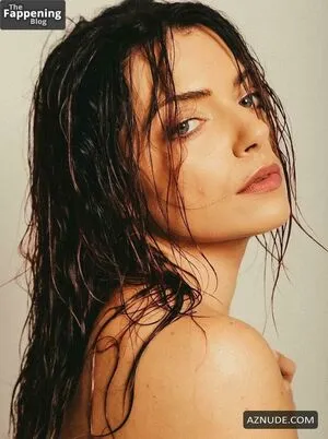 Anne Menden OnlyFans Leaked Free Thumbnail Picture - #8NRqgFiBqM