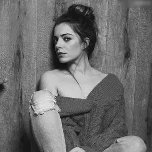Anne Menden OnlyFans Leaked Free Thumbnail Picture - #A6hn2BMj7y